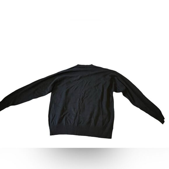 New v neck sweater - Picture 2 of 4